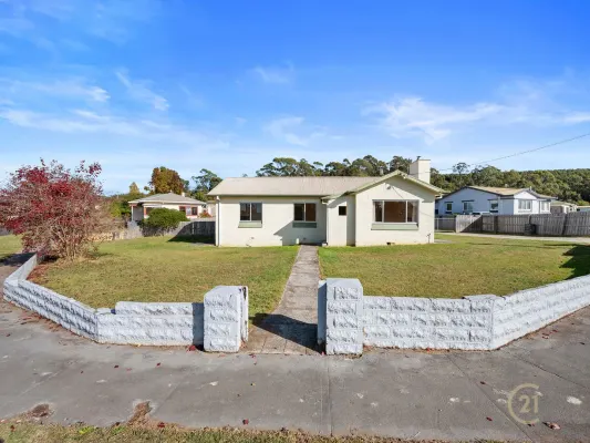 20 Ennis Avenue (1/1)