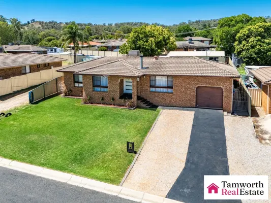 20 Glengarvin Drive (1/1)