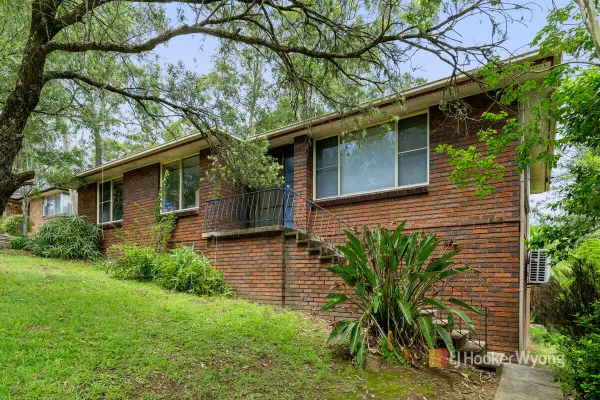 20 Hasluck Drive (1/12)