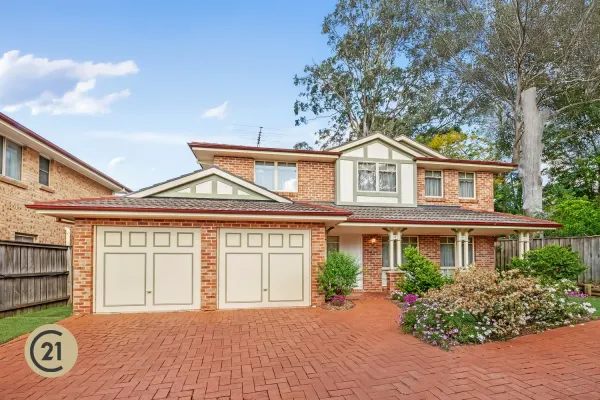 20 Highbrook Place (1/12)
