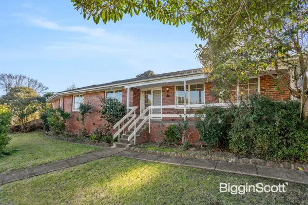 20 Milsom Avenue (1/21)