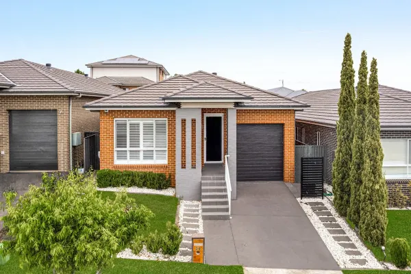 20 Neptune Street (1/15)