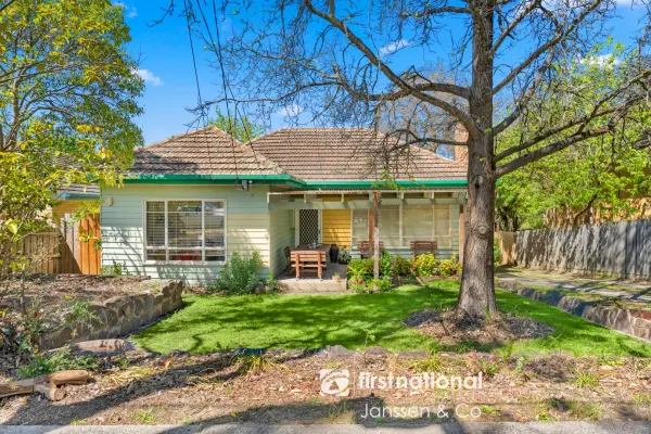 20 Olwen Street (1/16)