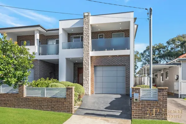 20 Quentin street (1/10)