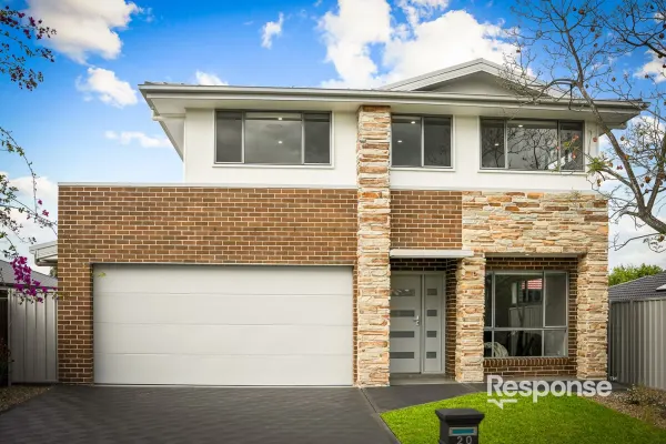 20 Singleton Avenue (1/22)
