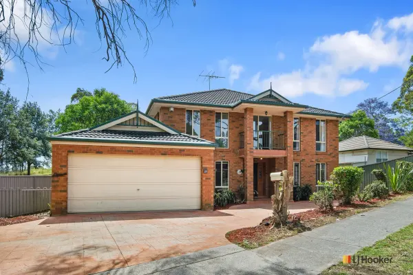 20 Trafalgar Street (1/13)