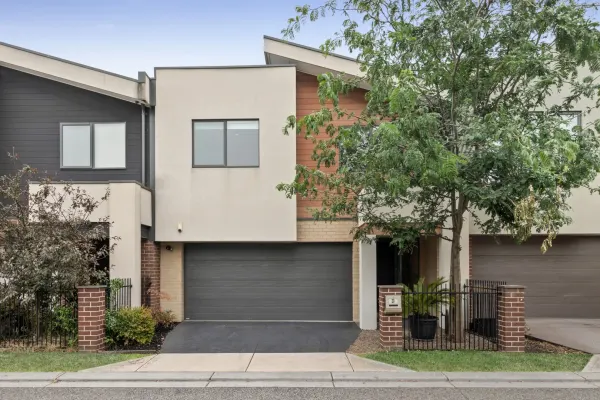 20 Verde Lane (1/17)