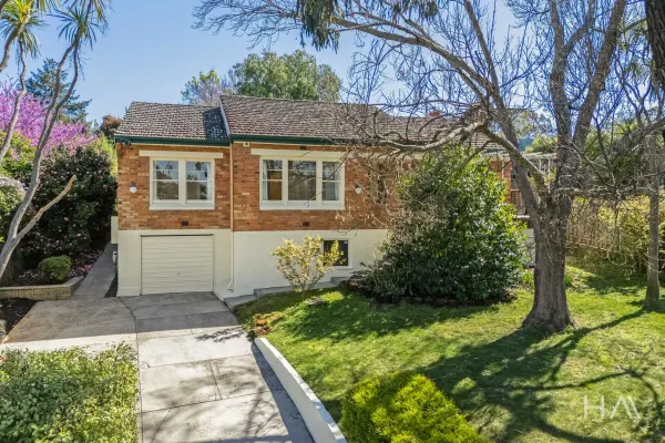 20 Veulalee Avenue (1/23)
