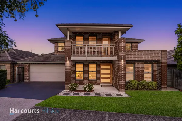 20 Wakely Avenue (1/14)