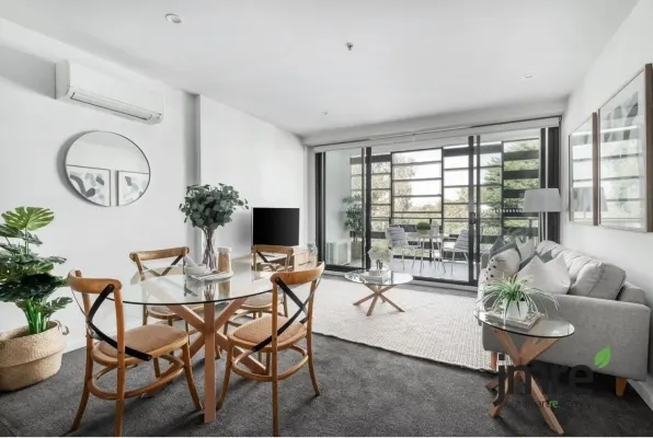201/486 Victoria Street (1/10)