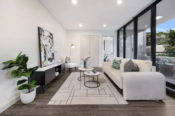 202/60 Rosebery Avenue (1/8)