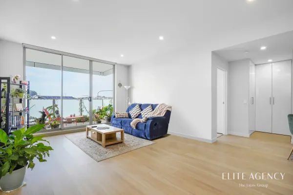 202/71 Grima Street (1/18)