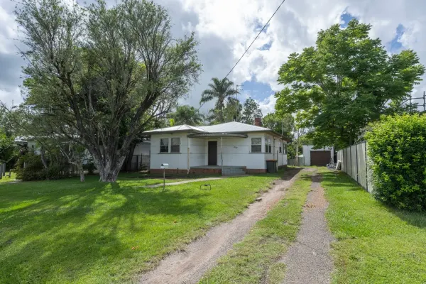 202 Alice Street (1/21)