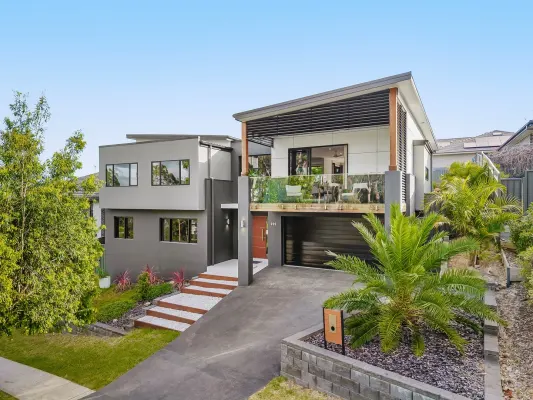 202 Fishermans Drive (1/25)