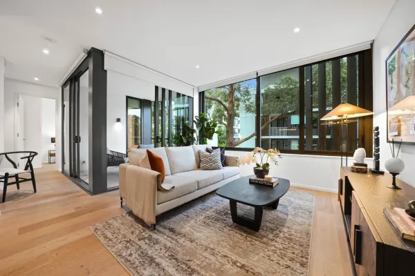 203/16 Birdwood Avenue (1/13)