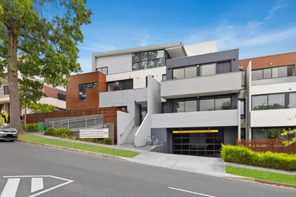 203/5 Hanke Road (1/11)