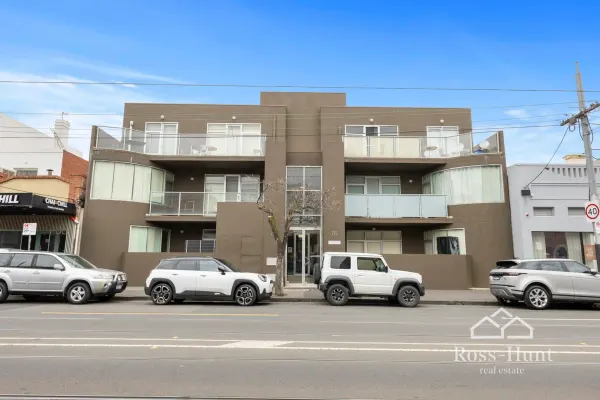 203/72-76 High Street (1/22)