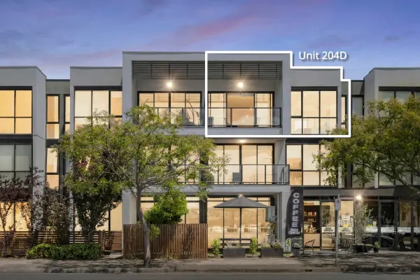 204D/23 Cumberland Road (1/12)