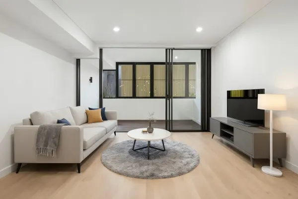 205/280 Bulwara Road (1/15)