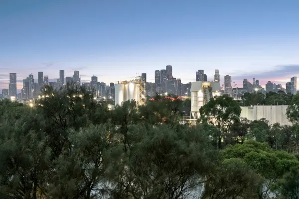 205/8 Joseph Road (1/12)