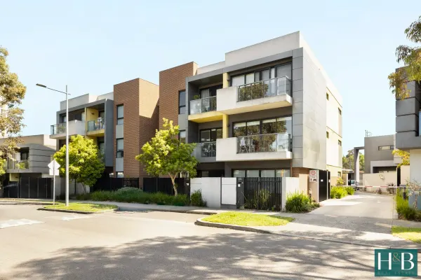 205/86 Cade Way (1/9)