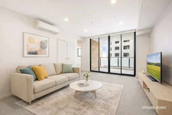 206/1 Kyle Street (1/16)
