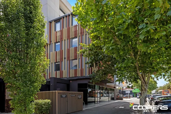 206/1005 Mt Alexander Rd (1/21)