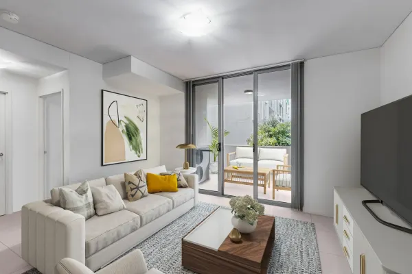 206/12 RANCOM STREET (1/14)