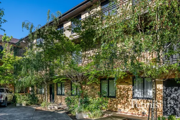 206/462 Victoria Parade (1/22)