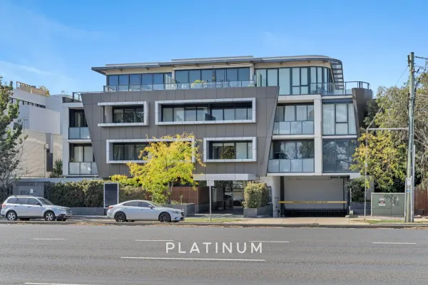 206/951-955 Dandenong Road (1/11)