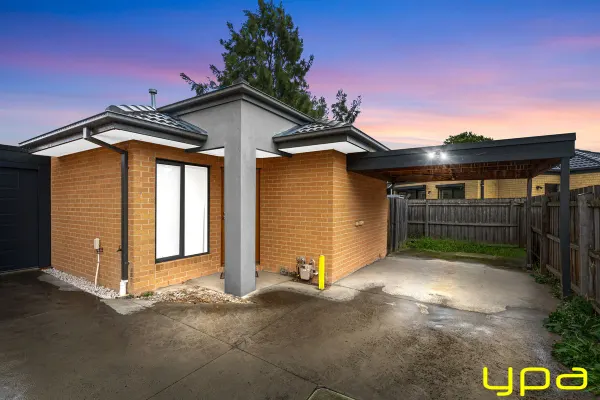 206B Power Road (1/10)