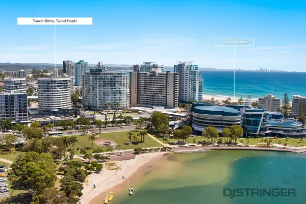 2085/18-20 Stuart Street (1/15)