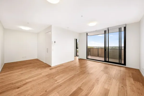 209/460 Forest Road (1/9)