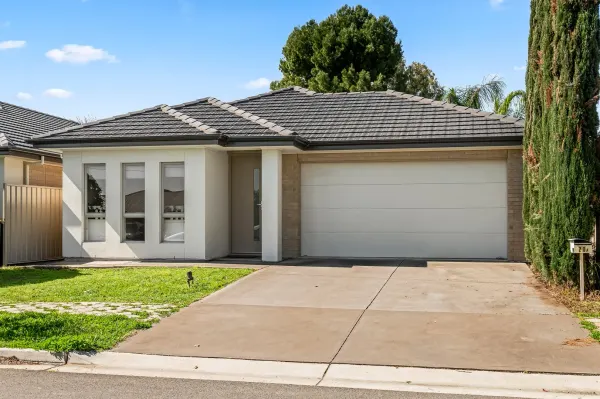 20a Albion Street (1/18)