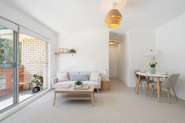 21/19-21 Murray Street (1/9)