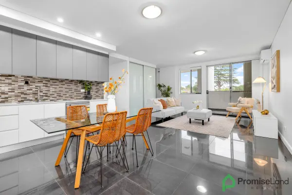 21/209-211A Carlingford Road (1/30)