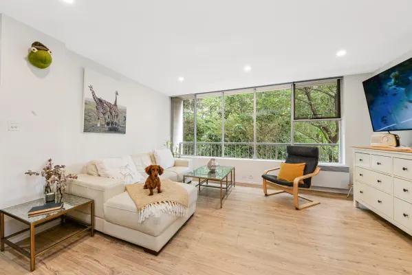 21/260 Alison Road (1/10)
