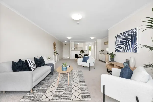 21/51 Leahy Close (1/15)