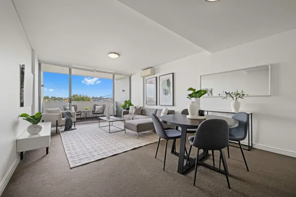 21/80 Fig Street (1/11)