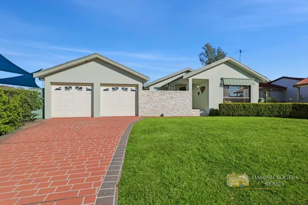 21 Andrew Thompson Drive (1/1)
