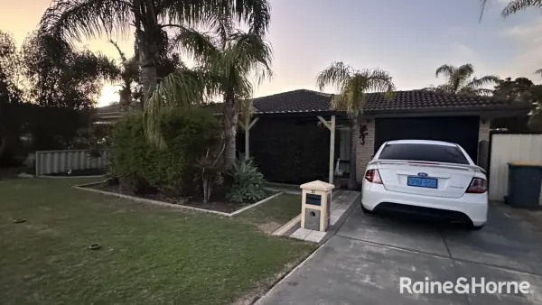 21 Borah Court (1/19)