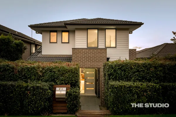21 Carisbrook Street (1/29)