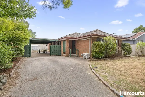 21 Cooper Road (1/14)