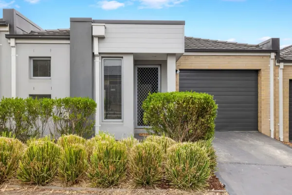 21 Denistoun Crescent (1/13)