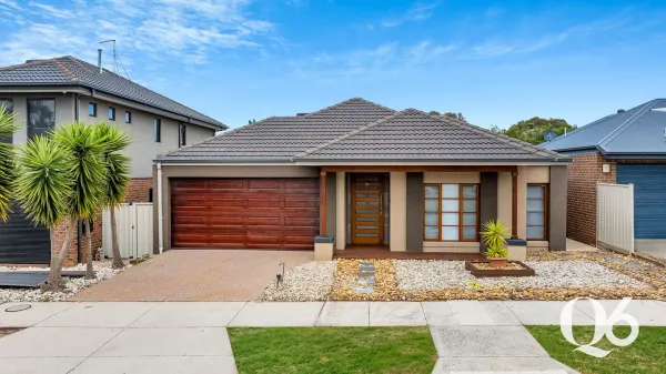 21 Etheridge Rise (1/17)