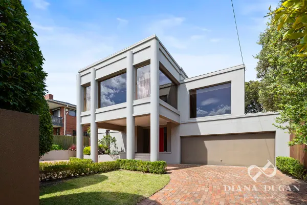 21 Iluka Street (1/22)