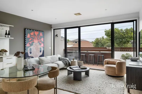 21 Kent Street (1/11)