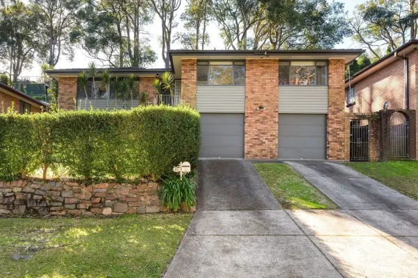 21 Kingsway Avenue (1/9)