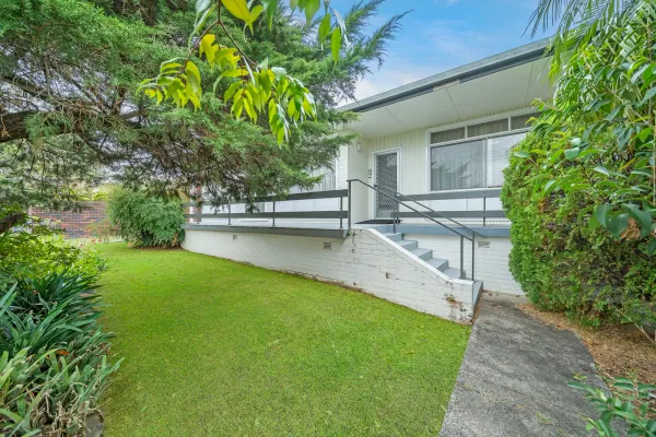 21 Macquarie Street (1/24)