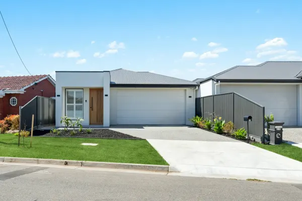 21 Merlin Road (1/18)